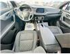 2021 Chevrolet Blazer LT (Stk: QUV1391) in Walkerton - Image 14 of 26