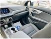 2021 Chevrolet Blazer LT (Stk: QUV1391) in Walkerton - Image 15 of 26