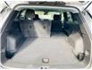 2021 Chevrolet Blazer LT (Stk: QUV1391) in Walkerton - Image 17 of 26