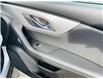 2021 Chevrolet Blazer LT (Stk: QUV1391) in Walkerton - Image 18 of 26