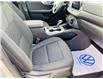 2021 Chevrolet Blazer LT (Stk: QUV1391) in Walkerton - Image 19 of 26