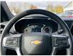 2021 Chevrolet Blazer LT (Stk: QUV1391) in Walkerton - Image 23 of 26