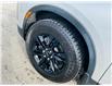 2021 Chevrolet Blazer LT (Stk: QUV1391) in Walkerton - Image 25 of 26