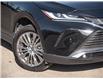 2022 Toyota Venza Limited (Stk: P8600A) in Welland - Image 7 of 24