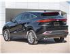 2022 Toyota Venza Limited (Stk: P8600A) in Welland - Image 2 of 24