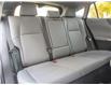 2022 Toyota Venza Limited (Stk: P8600A) in Welland - Image 13 of 24