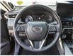 2022 Toyota Venza Limited (Stk: P8600A) in Welland - Image 15 of 24
