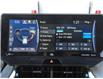 2022 Toyota Venza Limited (Stk: P8600A) in Welland - Image 18 of 24