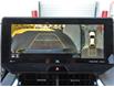 2022 Toyota Venza Limited (Stk: P8600A) in Welland - Image 19 of 24