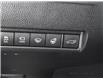 2022 Toyota Venza Limited (Stk: P8600A) in Welland - Image 24 of 24
