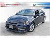 2022 Toyota Corolla SE (Stk: HTN17) in Walkerton - Image 1 of 17