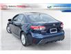 2022 Toyota Corolla SE (Stk: HTN17) in Walkerton - Image 4 of 17