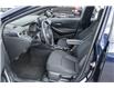 2022 Toyota Corolla SE (Stk: HTN17) in Walkerton - Image 8 of 17