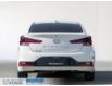 2019 Hyundai Elantra Preferred (Stk: U1460) in Burlington - Image 6 of 21