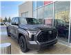 2024 Toyota Tundra SR (Stk: 24031) in Bowmanville - Image 1 of 29