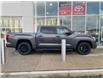 2024 Toyota Tundra SR (Stk: 24031) in Bowmanville - Image 2 of 29