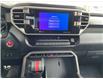 2024 Toyota Tundra SR (Stk: 24031) in Bowmanville - Image 6 of 29