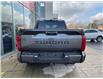 2024 Toyota Tundra SR (Stk: 24031) in Bowmanville - Image 4 of 29