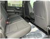 2024 Chevrolet Silverado 2500HD Custom (Stk: 24015) in Moosomin - Image 3 of 17