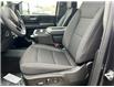 2024 Chevrolet Silverado 2500HD Custom (Stk: 24015) in Moosomin - Image 9 of 17