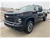 2024 Chevrolet Silverado 2500HD Custom (Stk: 24015) in Moosomin - Image 10 of 17