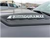 2024 Chevrolet Silverado 2500HD Custom (Stk: 24015) in Moosomin - Image 11 of 17