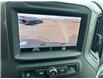 2024 Chevrolet Silverado 2500HD Custom (Stk: 24015) in Moosomin - Image 15 of 17