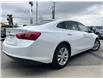 2023 Chevrolet Malibu 1LT (Stk: N16379) in Newmarket - Image 4 of 11