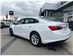 2023 Chevrolet Malibu 1LT (Stk: N16379) in Newmarket - Image 6 of 11