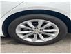 2023 Chevrolet Malibu 1LT (Stk: N16379) in Newmarket - Image 7 of 11