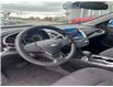 2023 Chevrolet Malibu 1LT (Stk: N16379) in Newmarket - Image 8 of 11