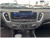 2023 Chevrolet Malibu 1LT (Stk: N16379) in Newmarket - Image 9 of 11