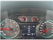 2023 Chevrolet Malibu 1LT (Stk: N16379) in Newmarket - Image 10 of 11