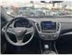 2023 Chevrolet Malibu 1LT (Stk: N16379) in Newmarket - Image 11 of 11