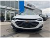 2023 Chevrolet Malibu 1LT (Stk: N16380) in Newmarket - Image 2 of 11