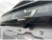 2023 Chevrolet Bolt EUV Premier (Stk: P4194496) in Calgary - Image 10 of 27