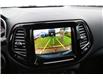 2018 Jeep Compass Limited (Stk: 7995B) in London - Image 18 of 24