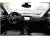 2018 Jeep Compass Limited (Stk: 7995B) in London - Image 5 of 24