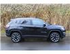2018 Jeep Compass Limited (Stk: 7995B) in London - Image 10 of 24