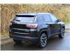 2018 Jeep Compass Limited (Stk: 7995B) in London - Image 9 of 24