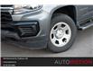 2021 Chevrolet Colorado WT (Stk: 231170) in Chatham - Image 8 of 18
