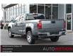 2021 Chevrolet Colorado WT (Stk: 231170) in Chatham - Image 3 of 18