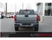 2021 Chevrolet Colorado WT (Stk: 231170) in Chatham - Image 4 of 18