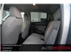 2021 Chevrolet Colorado WT (Stk: 231170) in Chatham - Image 17 of 18