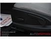 2021 Chevrolet Colorado WT (Stk: 231170) in Chatham - Image 13 of 18