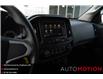 2021 Chevrolet Colorado WT (Stk: 231170) in Chatham - Image 14 of 18
