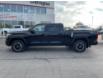 2024 Toyota Tundra Hybrid Limited (Stk: 24065) in Bowmanville - Image 3 of 8