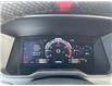 2024 Toyota Tundra Hybrid Limited (Stk: 24065) in Bowmanville - Image 7 of 8