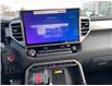 2024 Toyota Tundra Hybrid Limited (Stk: 24065) in Bowmanville - Image 8 of 8