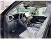 2024 Toyota Tundra Hybrid Limited (Stk: 24065) in Bowmanville - Image 6 of 8